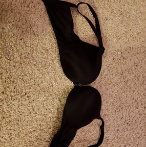 Victoria's Secret So Obsessed Bra